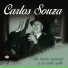 Carlos Souza