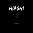 hiashi