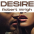 Robert Wrigh