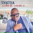 Mxolisi feat. Natasha M