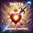 5NOTA