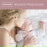 Dream Baby