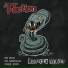 The Faction
