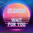 Elinor