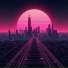 Astral Dune