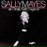 Sally Mayes
