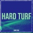 Hard Turf