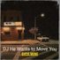 DjCulmone