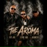 Fat Joe, Jadakiss, Stove God Cooks, Cool & Dre