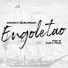 3shoot, Mapa Negro, Dimelo tyrone
