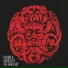Fiskum & Vikings Of The Hard Bop