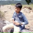 HAMZAH DWI AGUNG