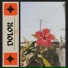 Itzel