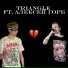 TRIANGLE feat. Алексей Горб