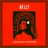 Belly