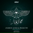 Andrew Azara, Project89, Ben Rau