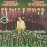 Banda Sinaloense Culiacan