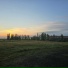 Кира КИЧ
