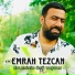 Emrah Tezcan