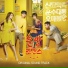 [Lucky Romance OST] 스위트피 (Sweetpea)