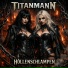 TitanMann
