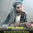 Rabab Mangi