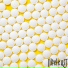 Nucleust