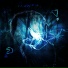 nvrsleep!, prettykid