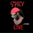 Spicy feat. Fiokee