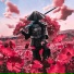 [ M ][ u ][ s ][ i ][ c ] Buzz么