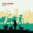 molto cantabile
