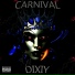 DIXIY