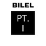 Bilel