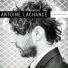 Antoine Lachance