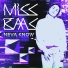 Miss Baas