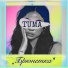 TUMA