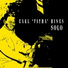 Earl "Fatha" Hines