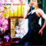 Boldini Style
