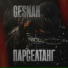 GesNar