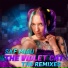 SXF Miau