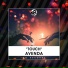 Avenda