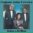 Conjunto Jaime Ferreira