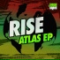 Rise