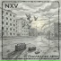Nxv