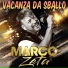 Marco Zeta