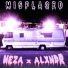 NEZA ALEXANDER
