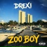 Drexi