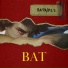 Batrip23