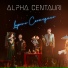 Alpha Centauri
