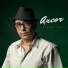 Nizar Ali